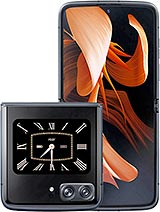 Motorola Razr 2022 5G  256GB